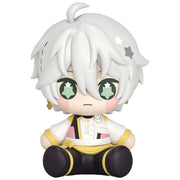 Huggy Good Smile Ensemble Stars!! Kanna Figure JAPAN OFFICIAL
