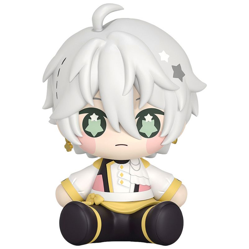 Huggy Good Smile Ensemble Stars!! Kanna Figure JAPAN OFFICIAL
