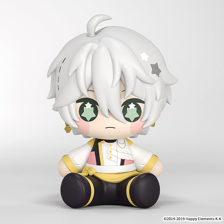 Huggy Good Smile Ensemble Stars!! Kanna Figure JAPAN OFFICIAL