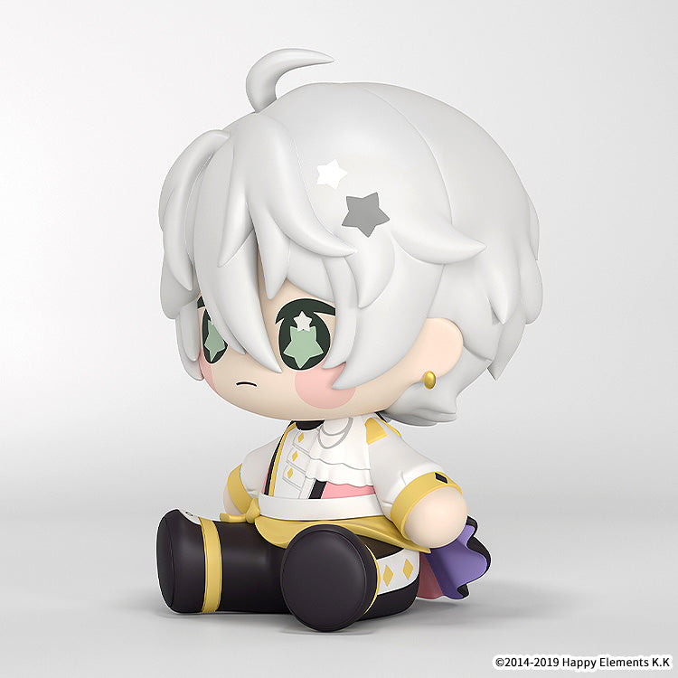 Huggy Good Smile Ensemble Stars!! Kanna Figure JAPAN OFFICIAL