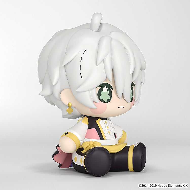 Huggy Good Smile Ensemble Stars!! Kanna Figure JAPAN OFFICIAL