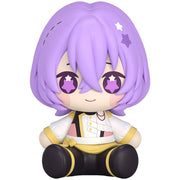 Huggy Good Smile Ensemble Stars!! Yume Figure JAPAN OFFICIAL