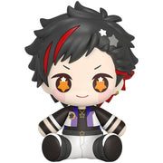 Huggy Good Smile Ensemble Stars!! Tetora Nagumo Figure JAPAN OFFICIAL