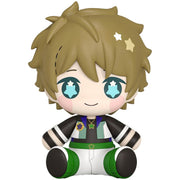 Huggy Good Smile Ensemble Stars!! Midori Takamine Figure JAPAN OFFICIAL