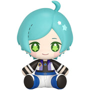 Huggy Good Smile Ensemble Stars!! Kanata Shinkai Figure JAPAN OFFICIAL