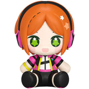 Huggy Good Smile Ensemble Stars!! Hinata Aoi Figure JAPAN OFFICIAL