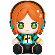 Huggy Good Smile Ensemble Stars!! Yuta Aoi Figure JAPAN OFFICIAL