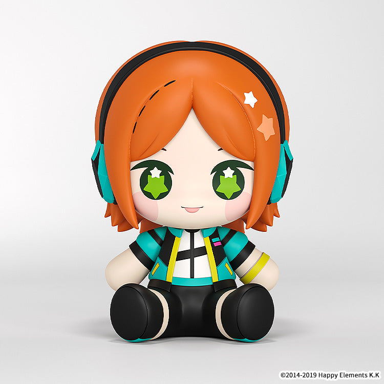 Huggy Good Smile Ensemble Stars!! Yuta Aoi Figure JAPAN OFFICIAL