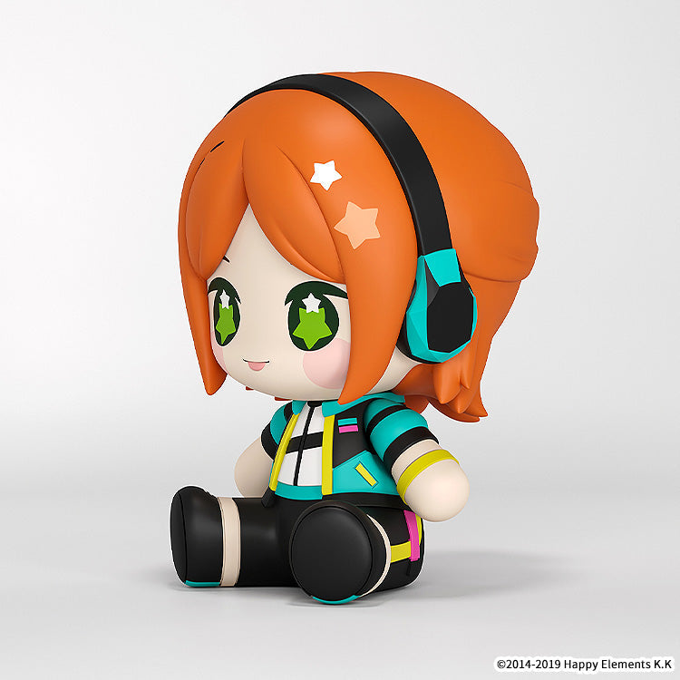 Huggy Good Smile Ensemble Stars!! Yuta Aoi Figure JAPAN OFFICIAL