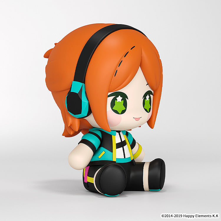 Huggy Good Smile Ensemble Stars!! Yuta Aoi Figure JAPAN OFFICIAL