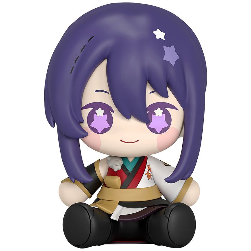 Huggy Good Smile Ensemble Stars!! Souma Kanzaki Figure JAPAN OFFICIAL