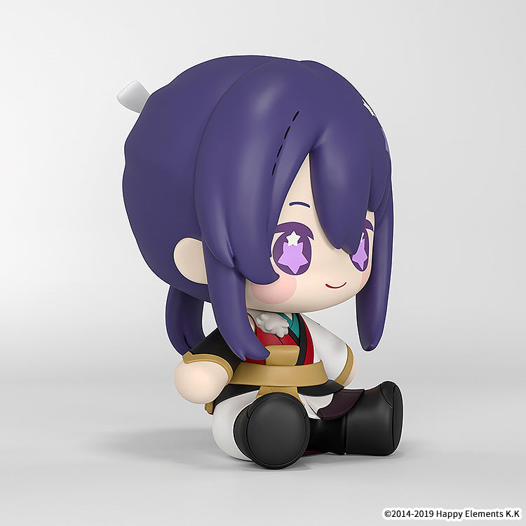 Huggy Good Smile Ensemble Stars!! Souma Kanzaki Figure JAPAN OFFICIAL