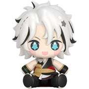 Huggy Good Smile Ensemble Stars!! Ibuki Taki Figure JAPAN OFFICIAL