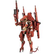 Kotobukiya DEATH STRANDING 2 Ghost Mech Coffins Commander 1/20 Model Kit JAPAN