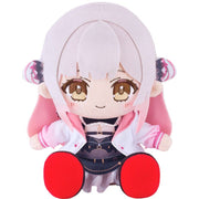 Good Smile Company Chocopuni Suou Patra Plush Doll JAPAN OFFICIAL