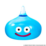 Square Enix Dragon Quest Crystal Monsters Gallery Slime Figure JAPAN OFFICIAL