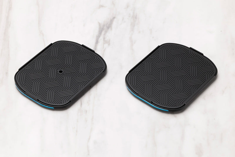 Kotobukiya PUDU GRANDE SCALE BellaBot Plastic Model Kit JAPAN OFFICIAL