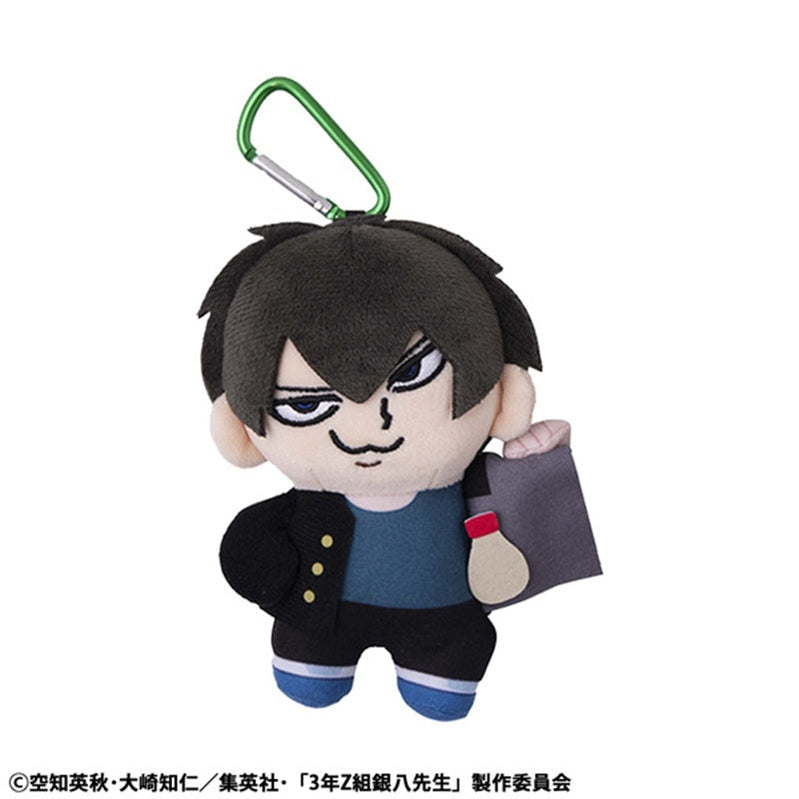 Products — ToysOneJapan