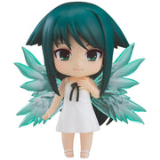 Good Smile Company Nendoroid Saya no Uta Saya Action Figure JAPAN OFFICIAL