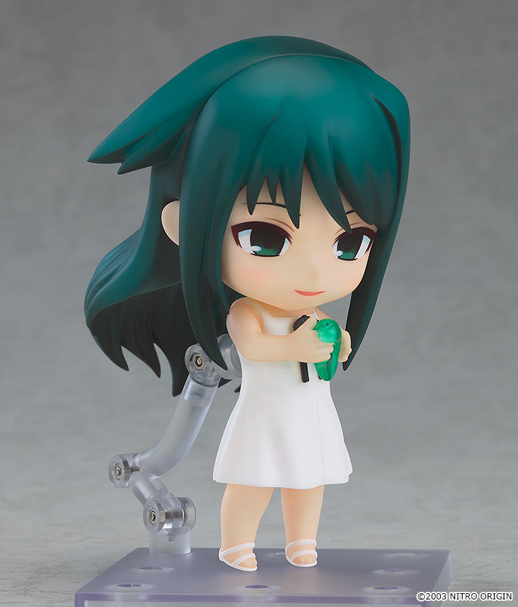 Good Smile Company Nendoroid Saya no Uta Saya Action Figure JAPAN OFFICIAL