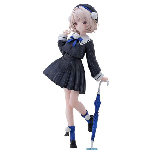 FuRyu Ui 1/7 Figure JAPAN OFFICIAL