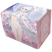 Broccoli Character Deck Case MAX NEO Fate/Grand Order Pretender/Lady Avalon