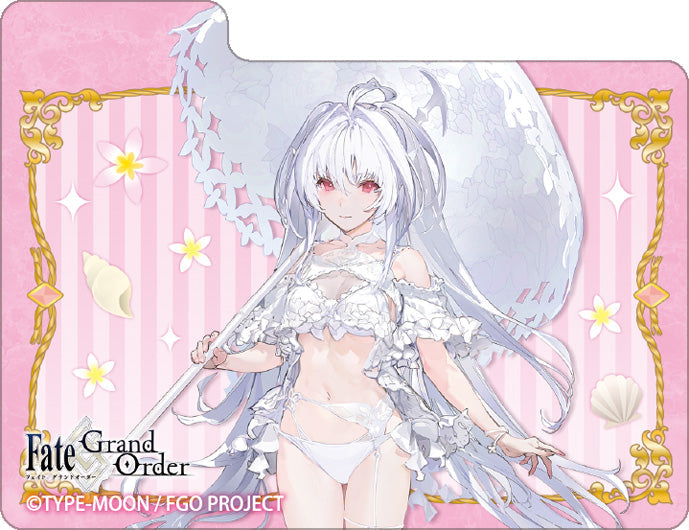 Broccoli Character Deck Case MAX NEO Fate/Grand Order Pretender/Lady Avalon