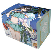 Broccoli Character Deck Case MAX NEO Fate/Grand Order Avenger/Xu Fu JAPAN