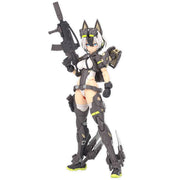 Kotobukiya Megami Device Yggdrasis Garm Ripper 1/1 Model Kit JAPAN OFFICIAL