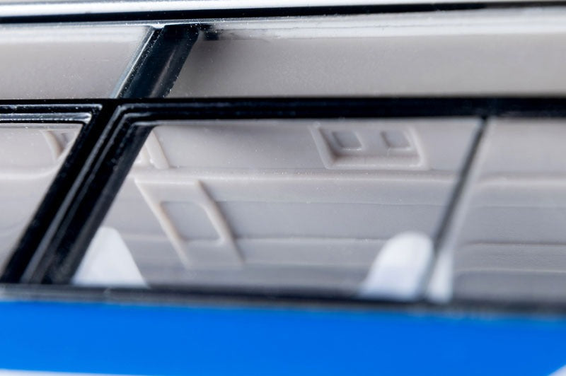 Tomica Limited Vintage NEO LV-N300d Mitsubishi Fusou Aero Bus JR Bus Kanto JAPAN