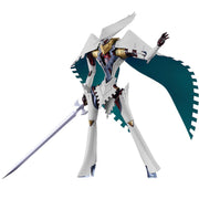 Good Smile Company PLAMATEA Metaphor ReFantazio Seeker Model Kit JAPAN OFFICIAL