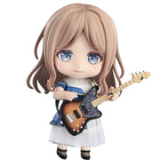 Good Smile Arts Shanghai Nendoroid BanG Dream! Soyo Nagasaki Action Figure JAPAN
