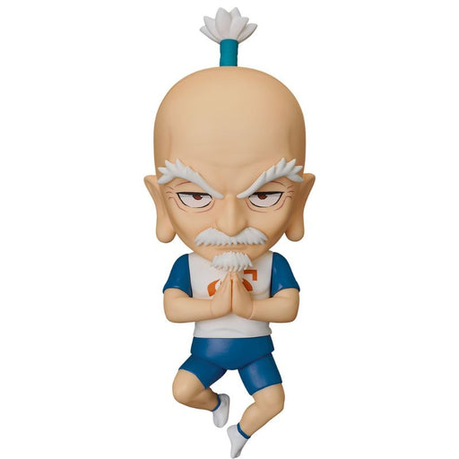 Good Smile Company Nendoroid Hunter x Hunter Netero Action Figure JAPAN OFFICIAL