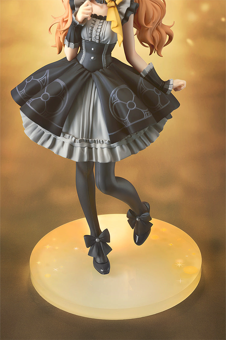 Good Smile Company Blue Archive Mari Pop Idol 1/7 Figure JAPAN OFFICIAL