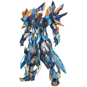 MNP-XH14A Tian Jian Xing Mo Shen Si Jiang Mo Li Qing Model Kit JAPAN OFFICIAL