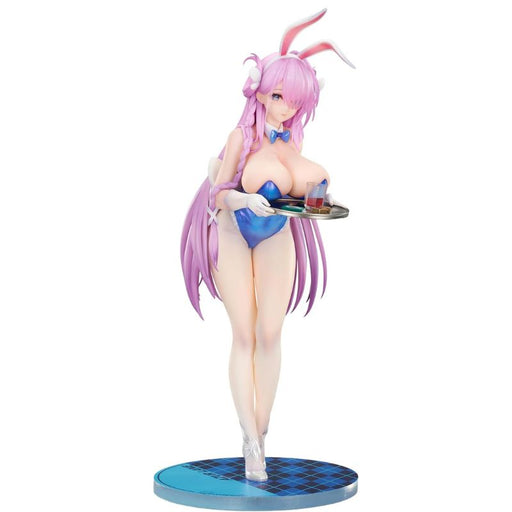 APEX Azur Lane Louisville An Order of Dreams Ver. 1/7 Figure JAPAN OFFICIAL