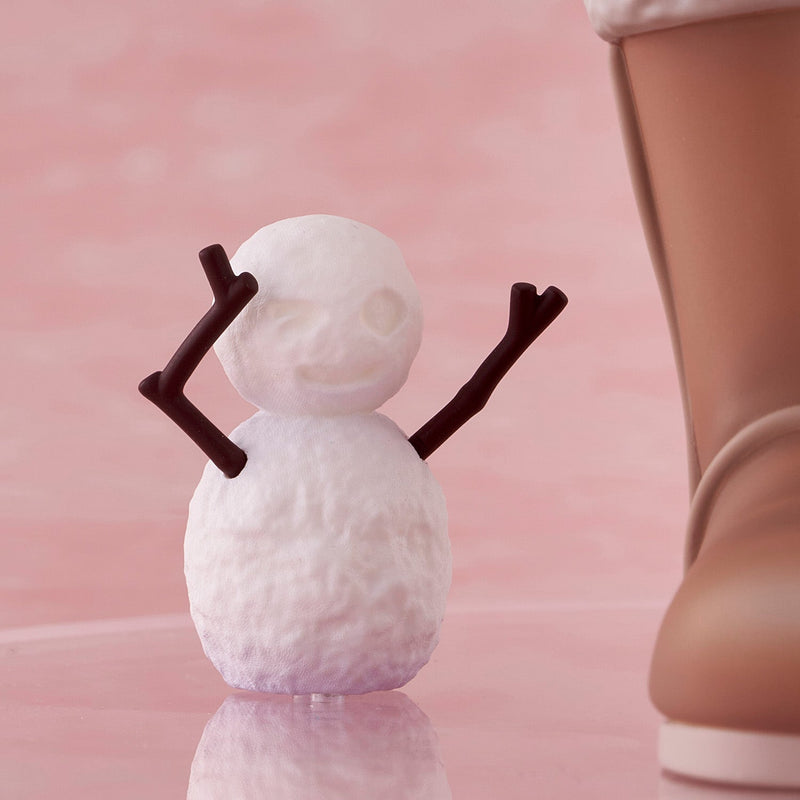 Union Creative Hokkaido Gals Are Super Adorable! Minami Fuyuki 1/6 Figure JAPAN