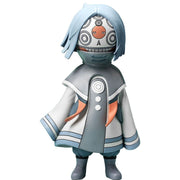 threezero Another World Gudo Figure JAPAN OFFICIAL