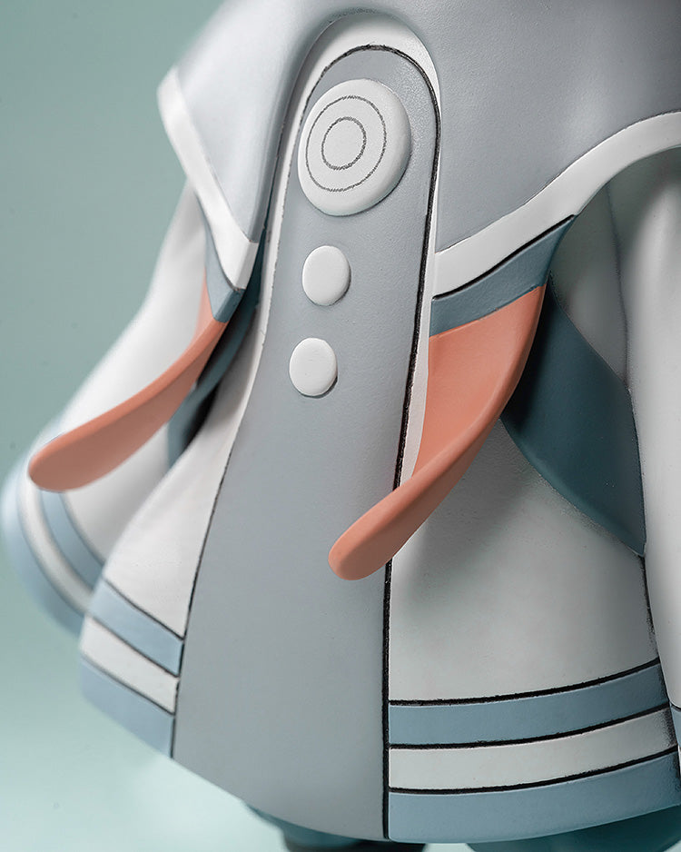 threezero Another World Gudo Figure JAPAN OFFICIAL