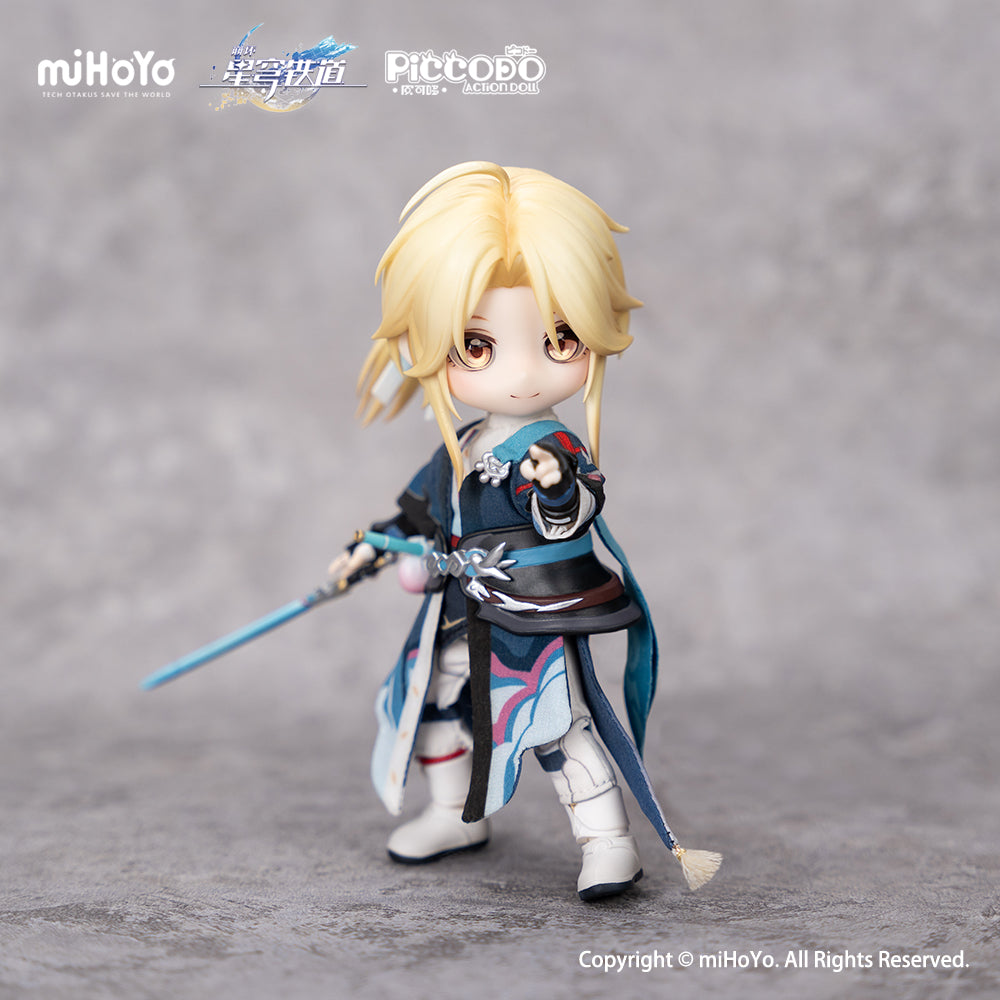 YABANJIN SX.TOY フィギュア 野蛮人 YABANJIN SX.TOY ソフビ フィギュア 約25cm 【公式通販】
