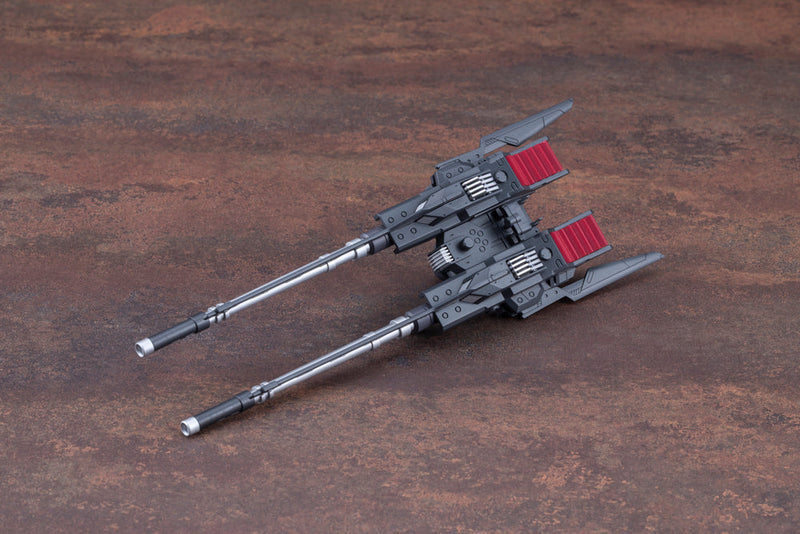 Kotobukiya ZOIDS LIGHTNING SAIX Irvine Special 2000 Recolor 1/72 Model Kit JAPAN