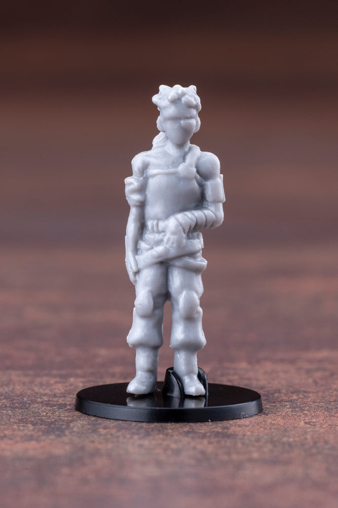 Kotobukiya ZOIDS LIGHTNING SAIX Irvine Special 2000 Recolor 1/72 Model Kit JAPAN