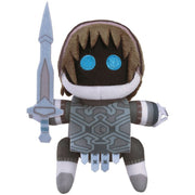 Good Smile Company ASTROBOT Shadow of the Colossus Wanda bot Tenori Plush Doll