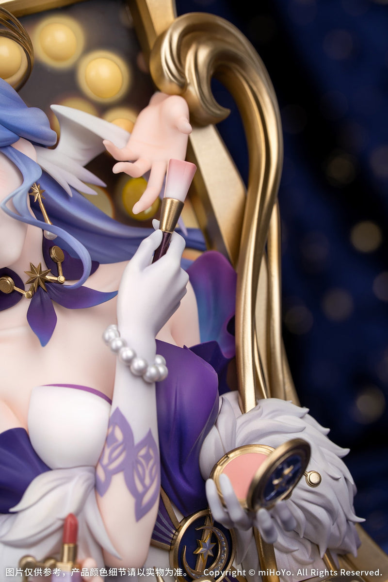 Myethos Honkai Star Rail Diorama Robin Flowing Nightglow Ver. Figure JAPAN