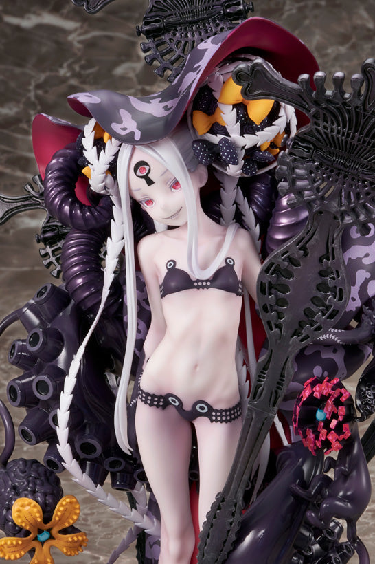 Alter Fate/Grand Order Foreigner/Abigail Williams Summer 1/7 Figure JAPAN