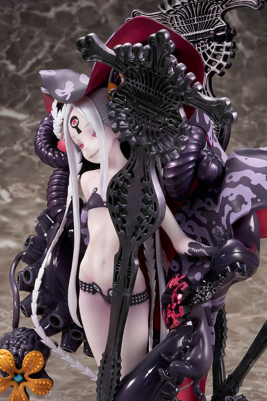 Alter Fate/Grand Order Foreigner/Abigail Williams Summer 1/7