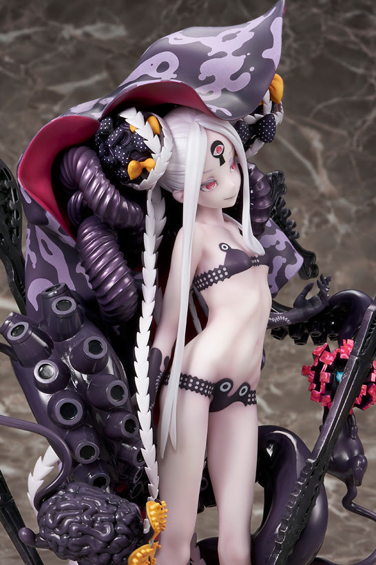 Alter Fate/Grand Order Foreigner/Abigail Williams Summer 1/7 Figure JAPAN
