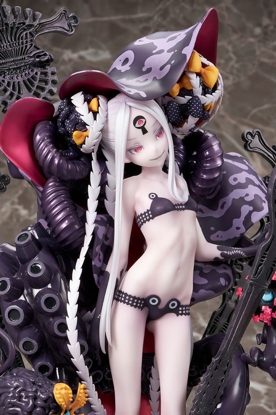Alter Fate/Grand Order Foreigner/Abigail Williams Summer 1/7