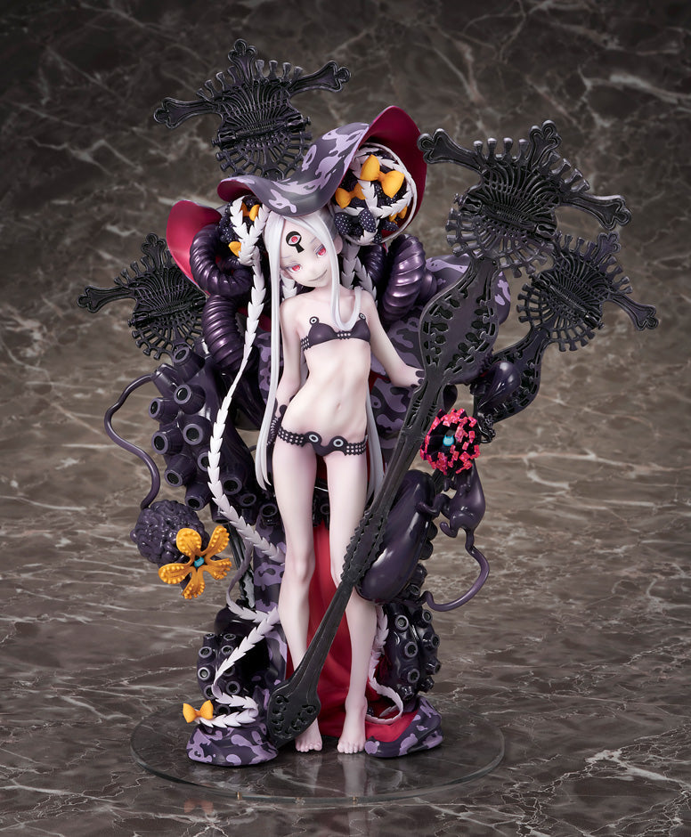 Alter Fate/Grand Order Foreigner/Abigail Williams Summer 1/7