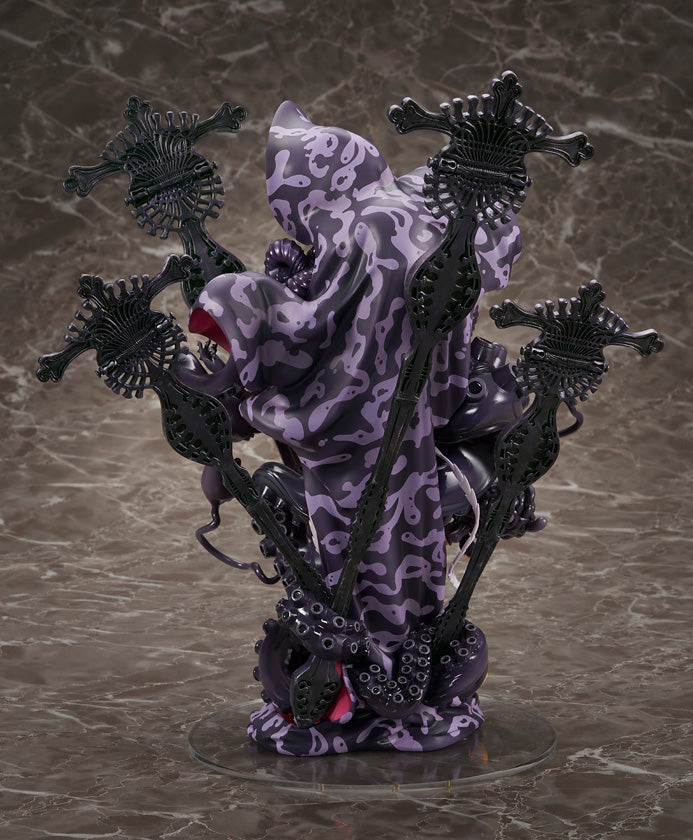 Alter Fate/Grand Order Foreigner/Abigail Williams Summer 1/7 Figure JAPAN